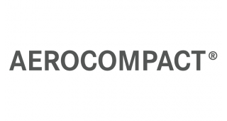 Aerocompact
