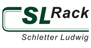 SL Rack